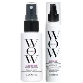 Color WOW Raise The Root Thicken & Lift Spray